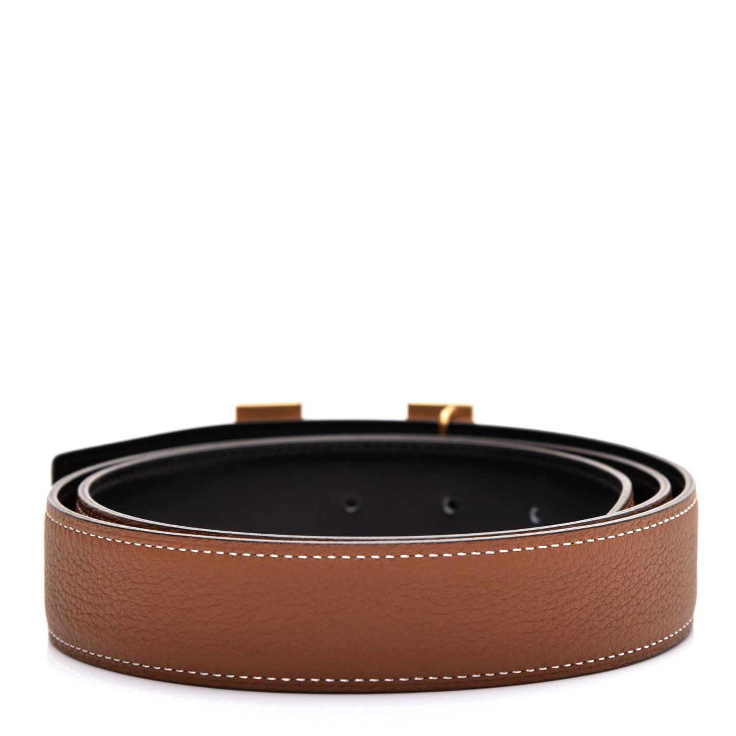 Swift Togo 32mm H Belt 90 Black Gold