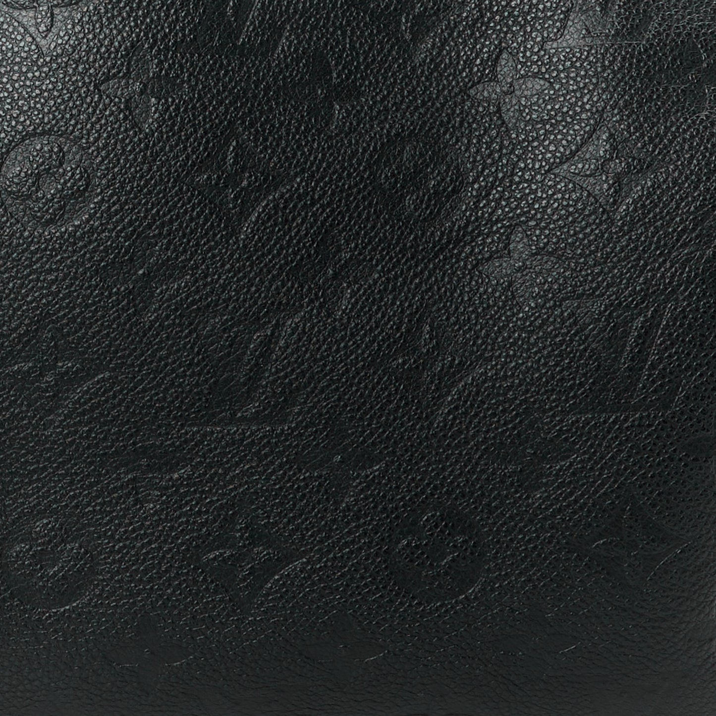 Empreinte Speedy Bandouliere 30 NM Black