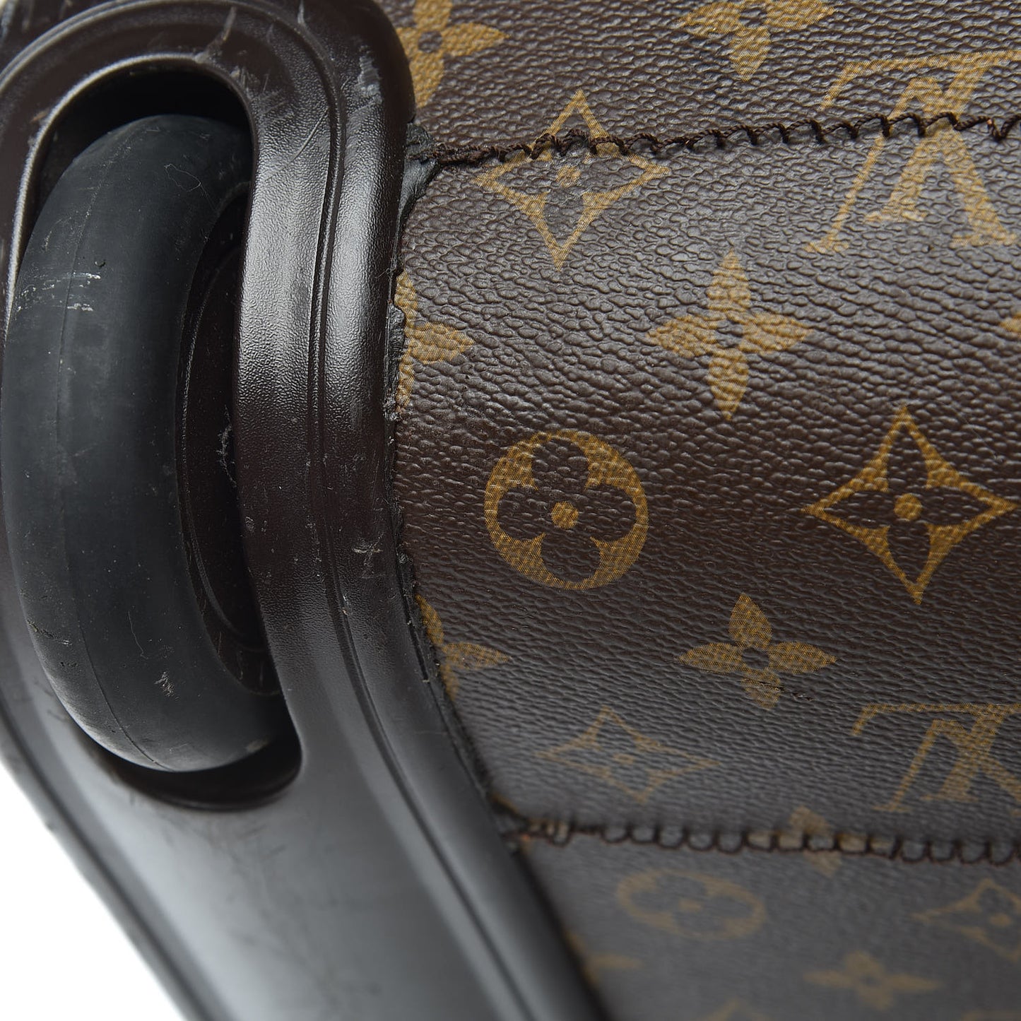 Monogram Eole 60