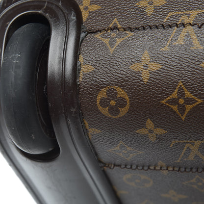Louis Vuitton Monogram Eole 60 33 of 33