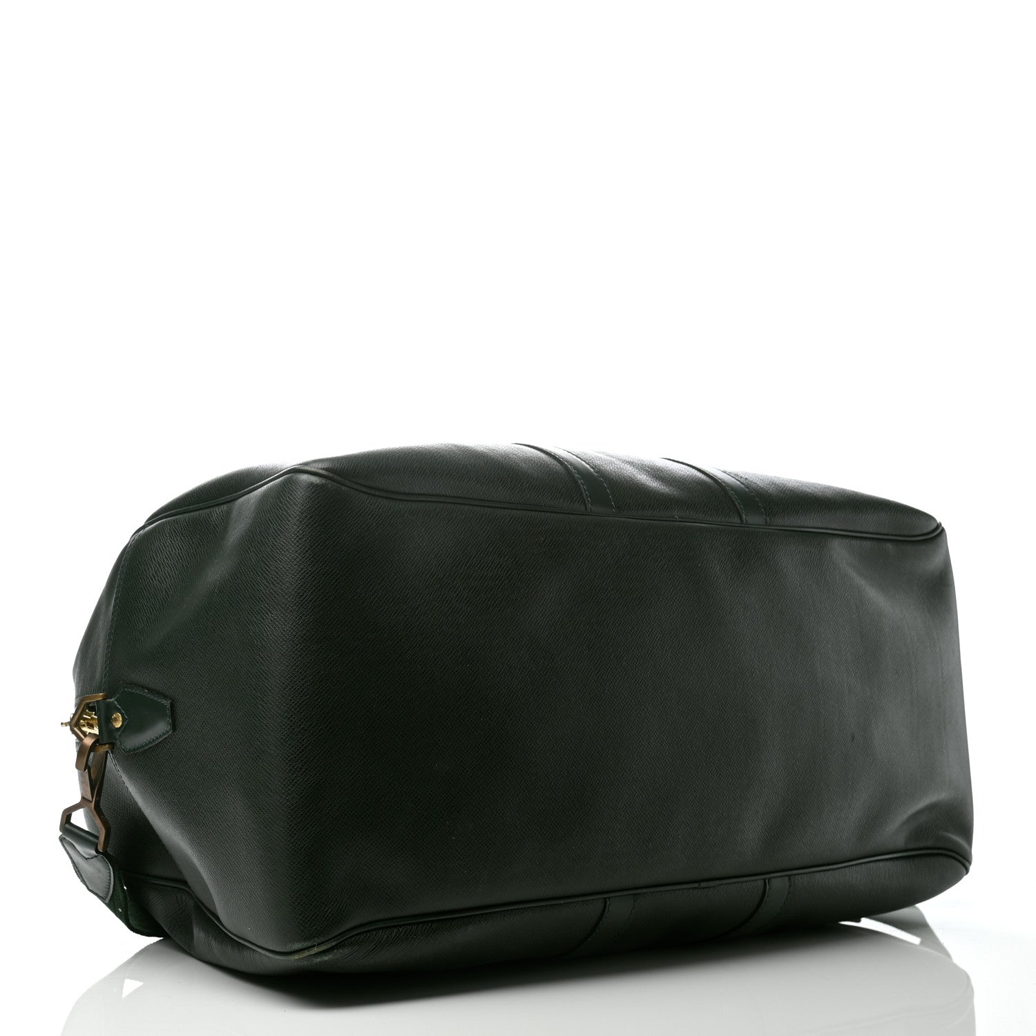Louis Vuitton Taiga Kendall GM Epicea 3 of 6