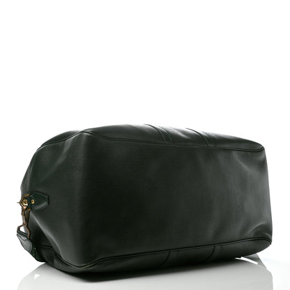 Louis Vuitton Taiga Kendall GM Epicea 3 of 6