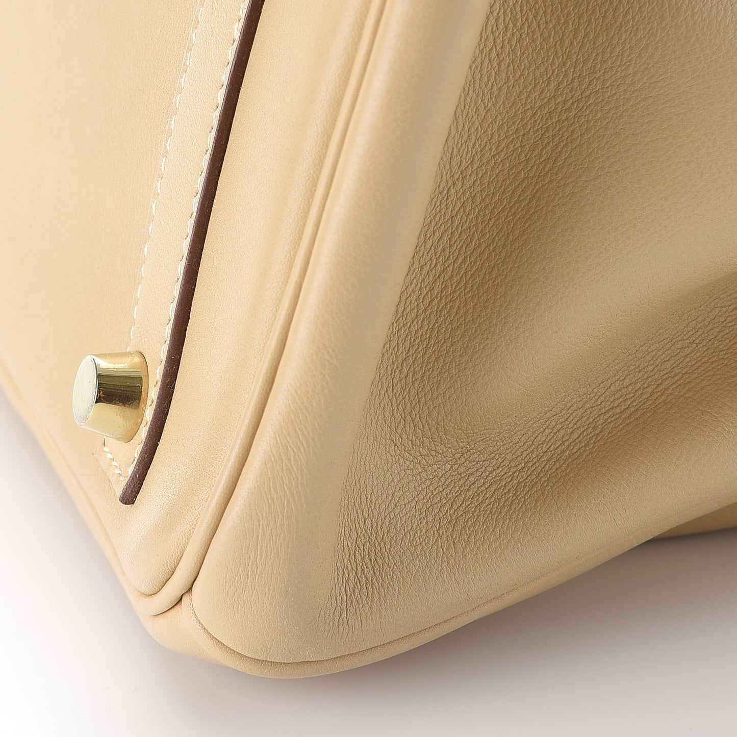 Swift Birkin 30 Argile