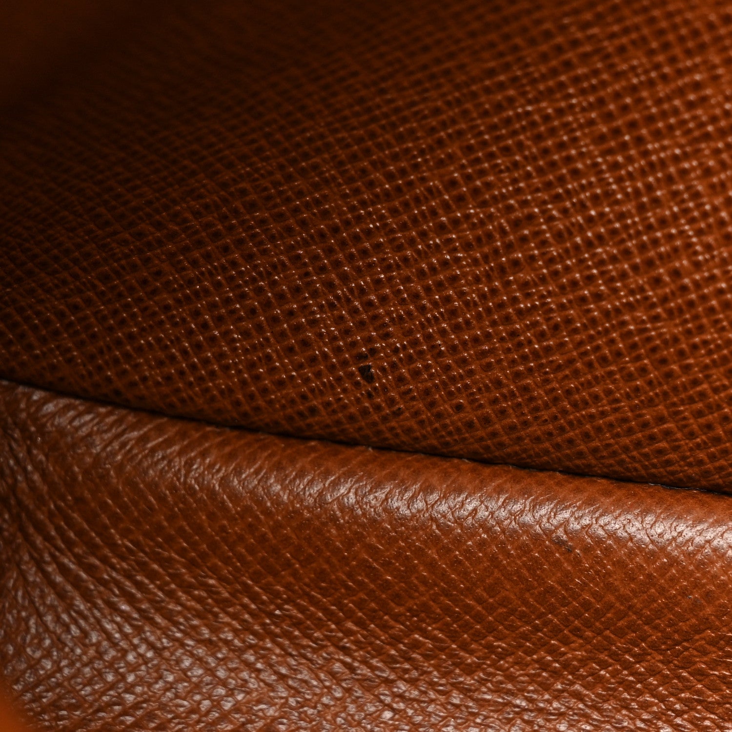 Louis Vuitton Monogram Pochette Marly Bandouliere 8 of 16