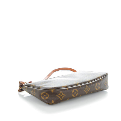 Louis Vuitton Monogram Pochette Accessories 4 of 8