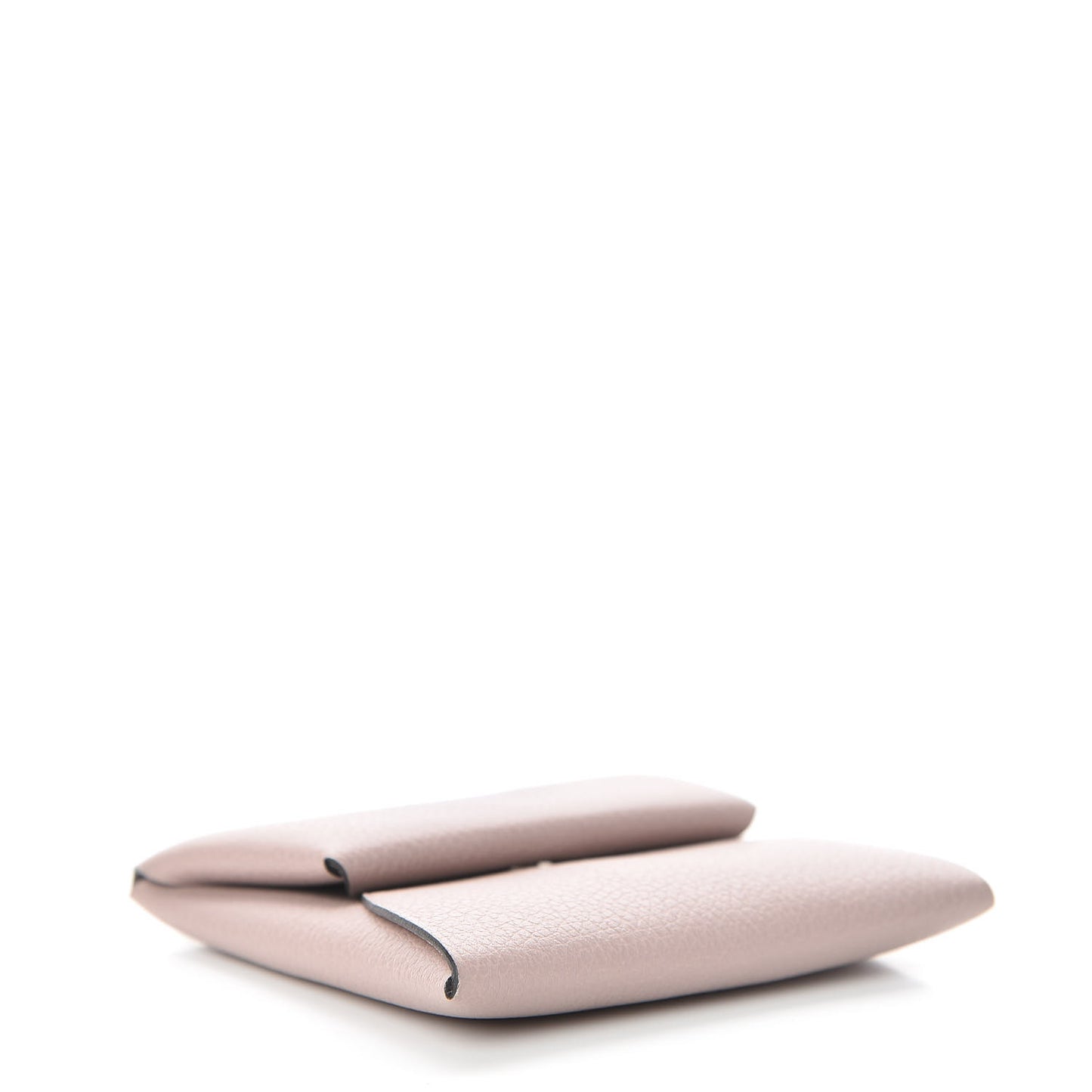 Evercolor Bastia Coin Purse Glycine