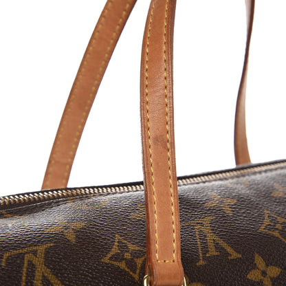 Louis Vuitton Monogram Papillon 26 10 of 10