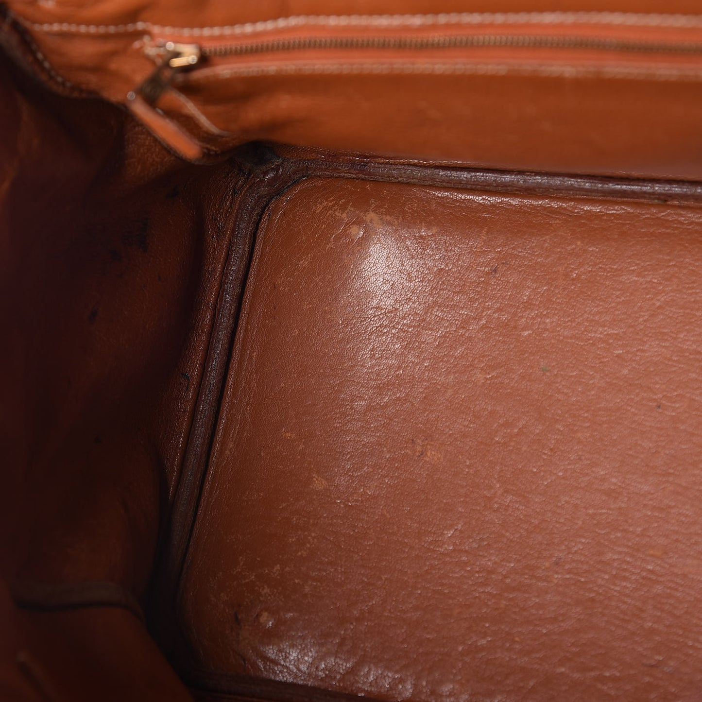 Taurillon Clemence Birkin 35