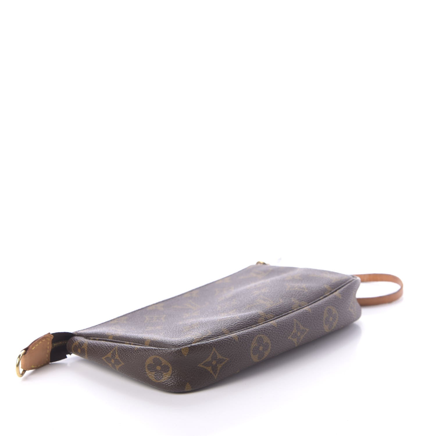 Louis Vuitton Monogram Pochette Accessories 4 of 11