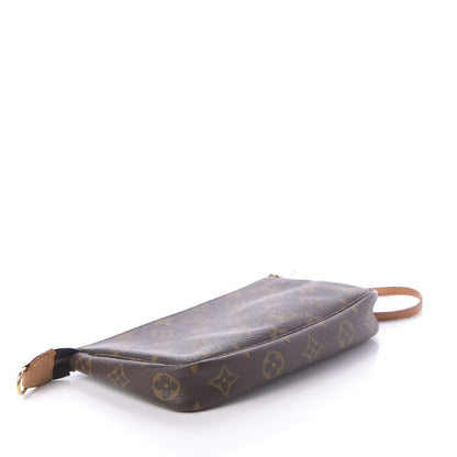 Louis Vuitton Monogram Pochette Accessories 4 of 11