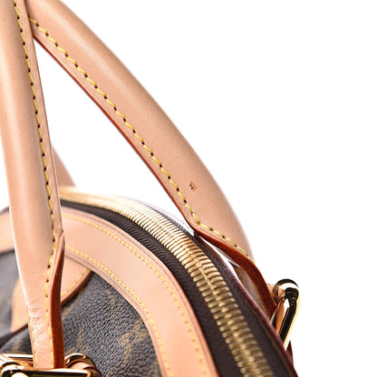 Louis Vuitton Monogram Tivoli GM 13 of 15