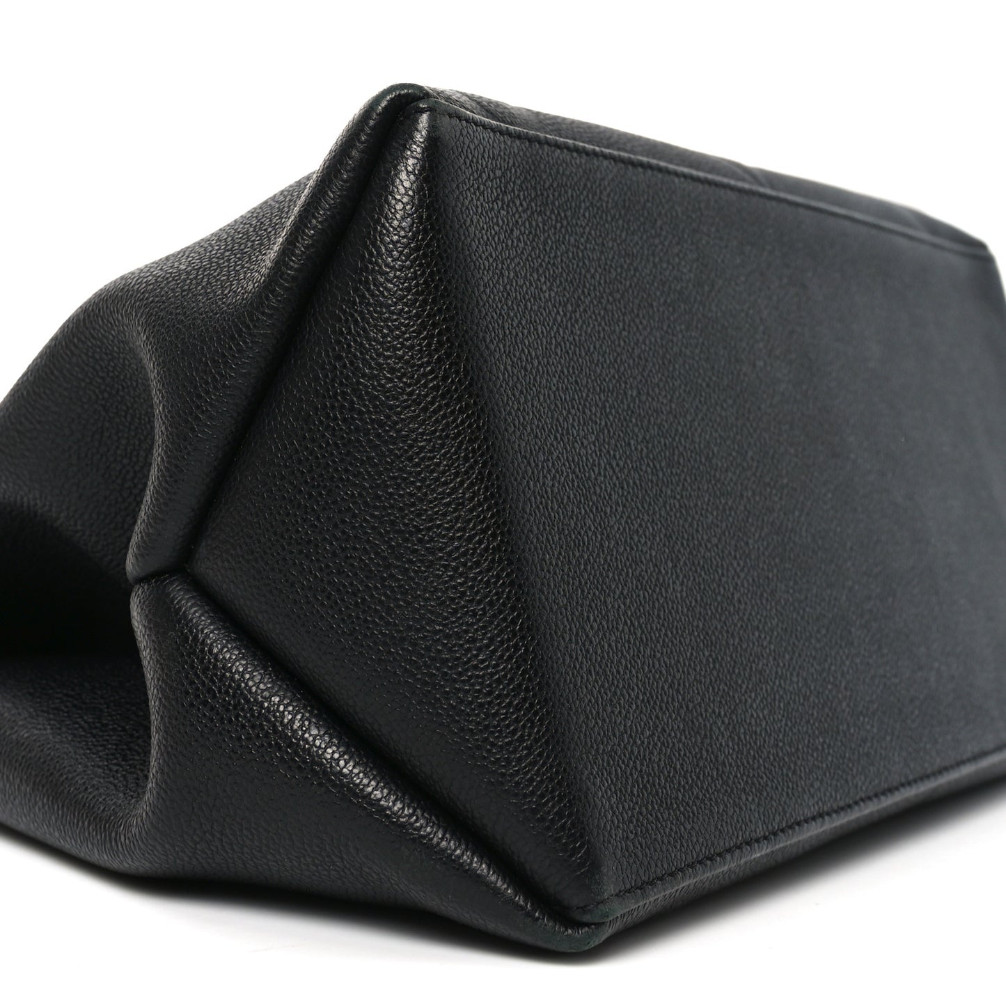 Empreinte Monogram Giant Grand Palais Black