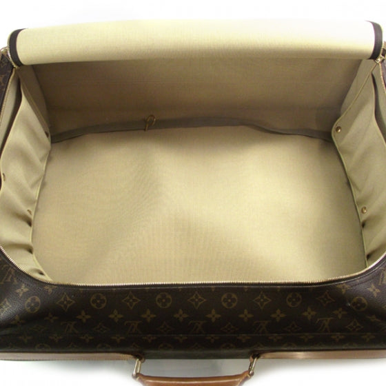 Monogram Pullman 65