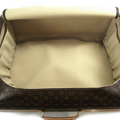 Louis Vuitton Monogram Pullman 65 8 of 10