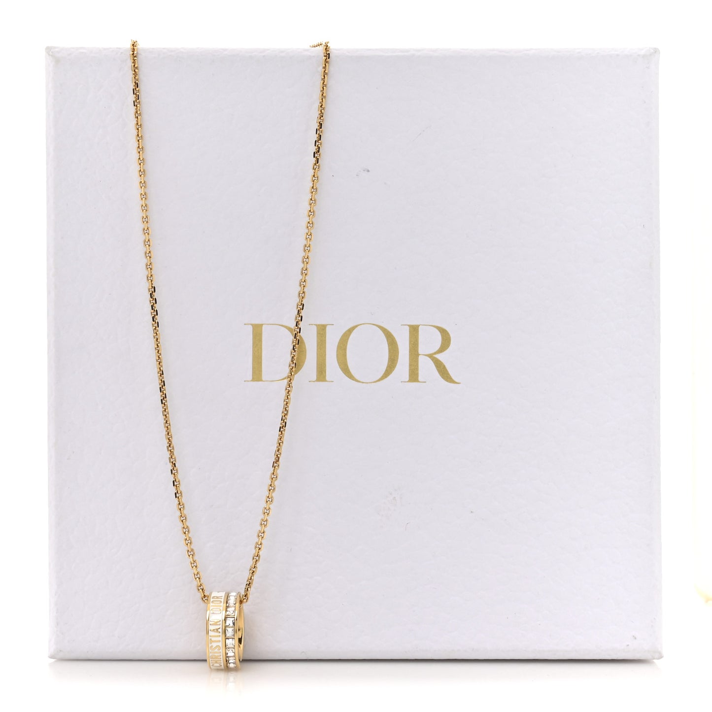 Monogram Mini Papillon