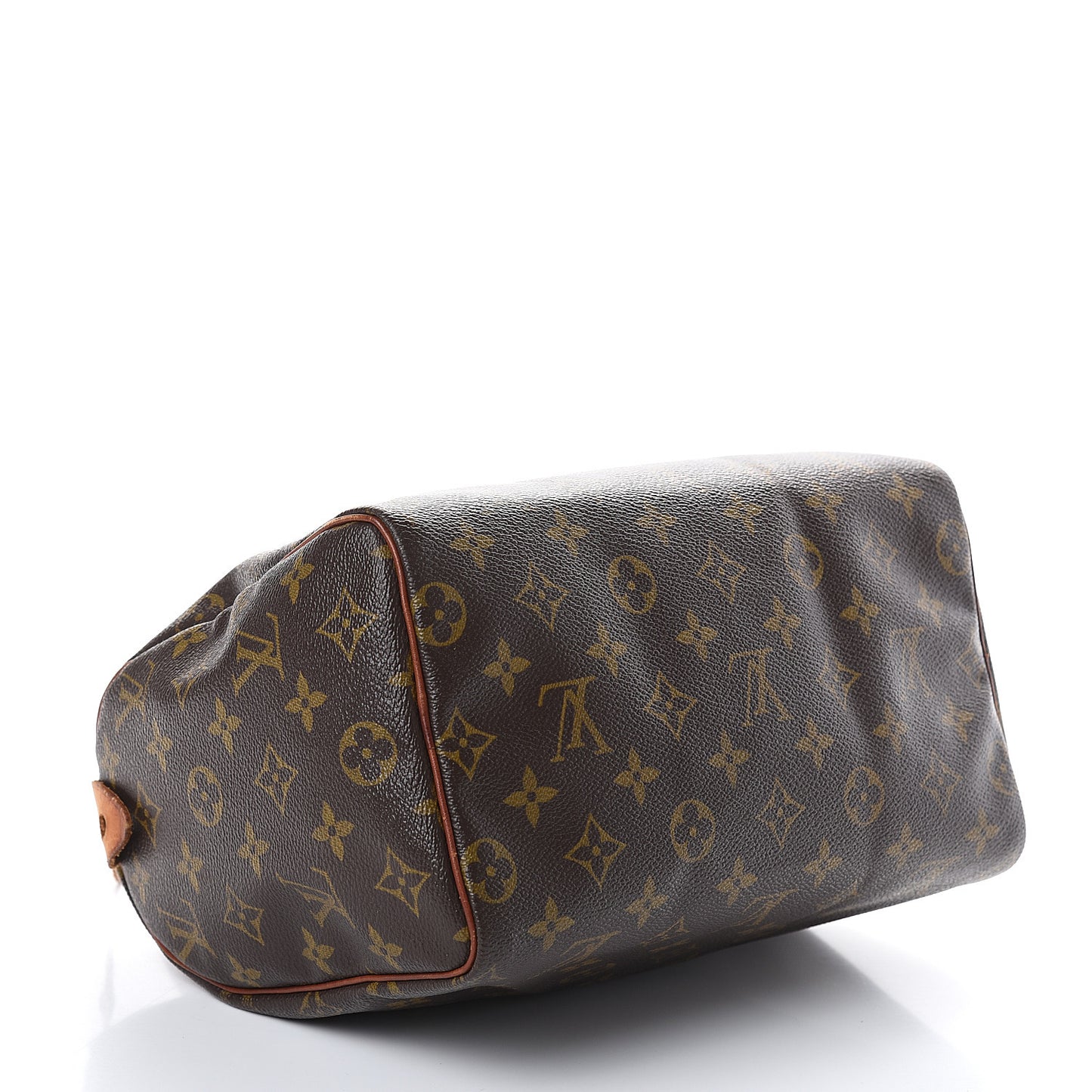 Monogram Speedy 25