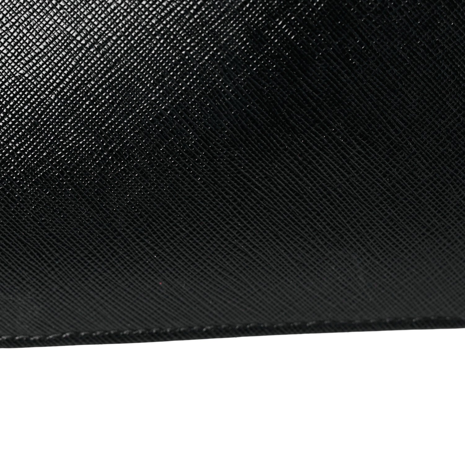 Givenchy Textured Coated Canvas Medium Stargate Shopper Tote Black 25 of 27
