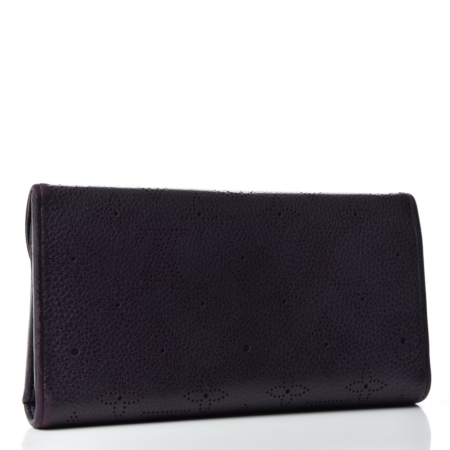 Mahina Amelia Wallet Oursin