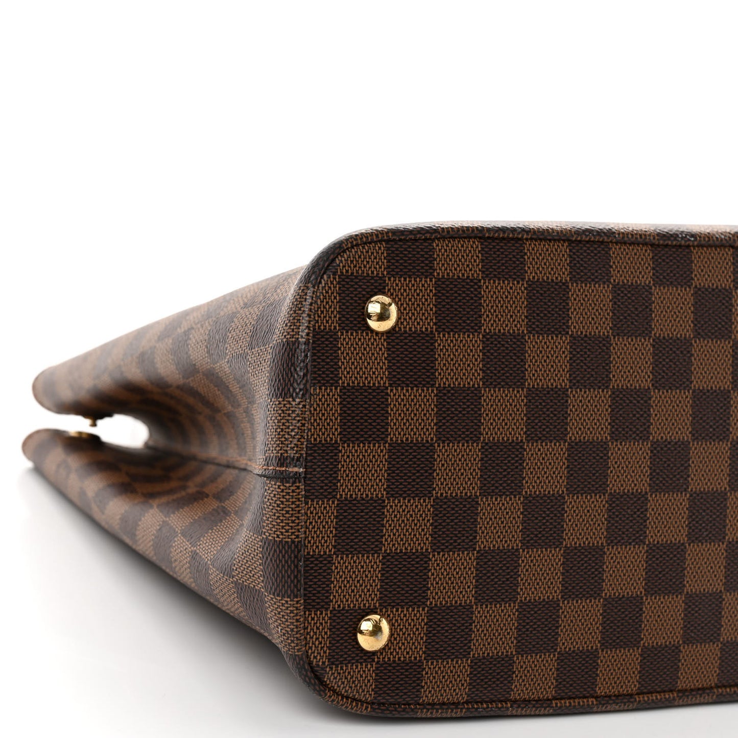 Damier Ebene Kensington