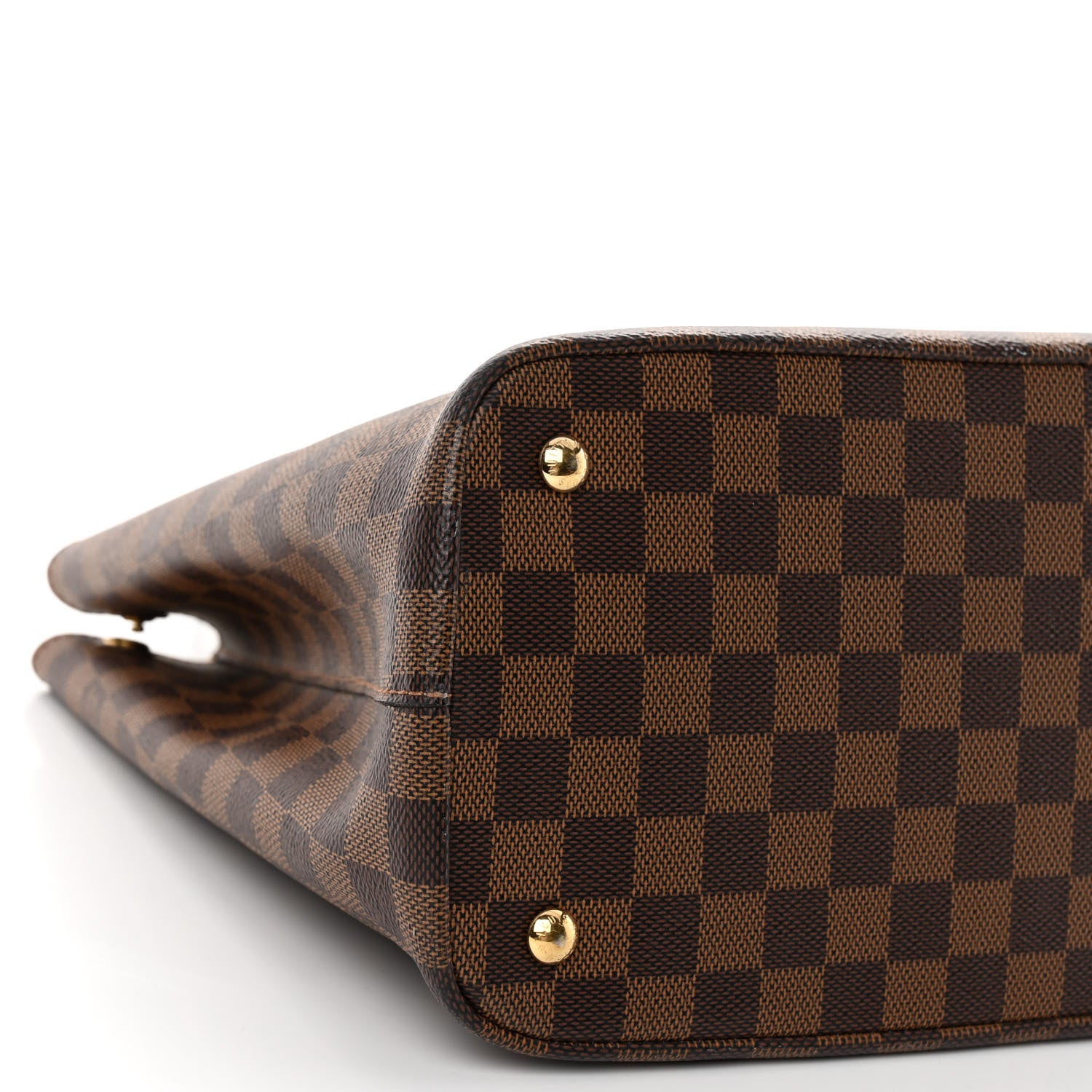 Louis Vuitton Damier Ebene Kensington 8 of 11