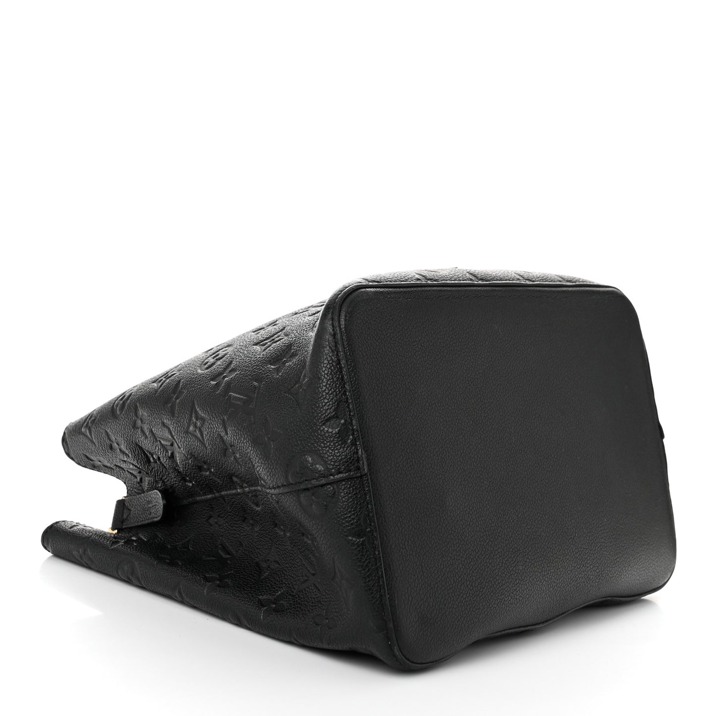 Empreinte Neonoe MM Black
