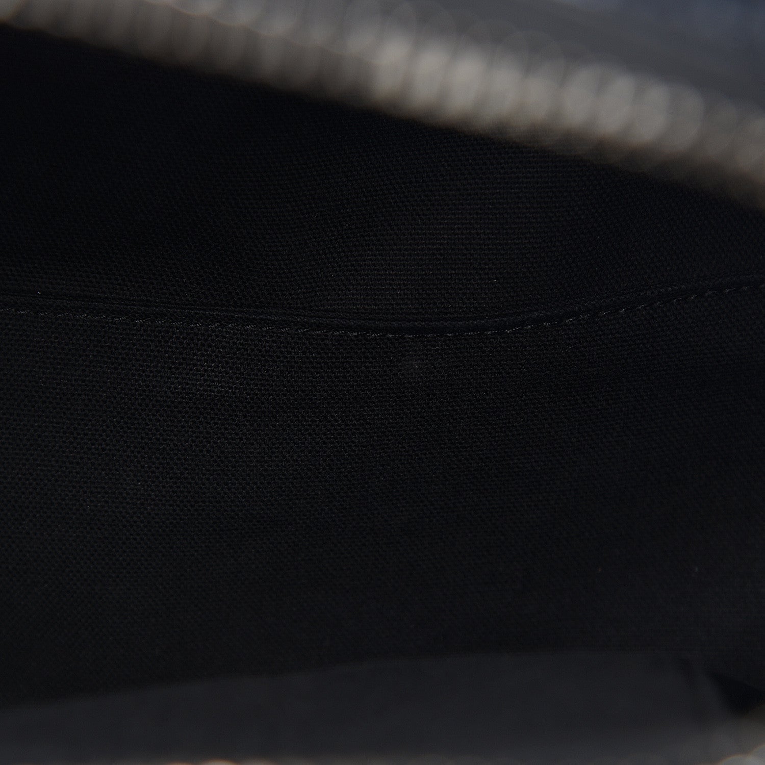 Givenchy Shiny Lord Calfskin Medium Antigona Black 14 of 14