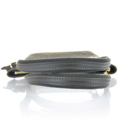 Louis Vuitton Mini Monogram Lucille PM Kaki 4 of 10