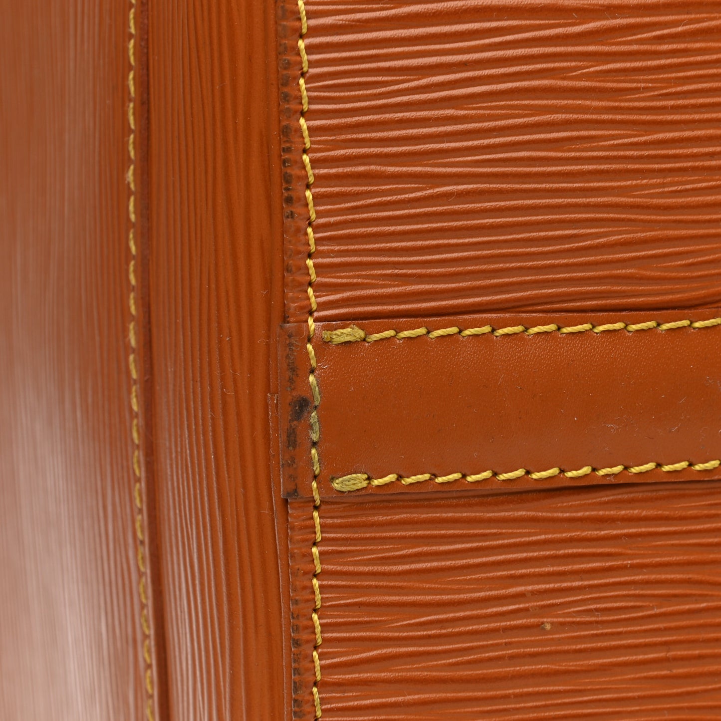 Epi Keepall 50 Cipango