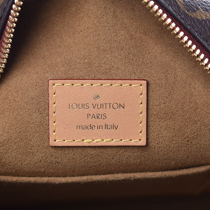 Louis Vuitton Monogram Boite Chapeau Souple 6 of 7