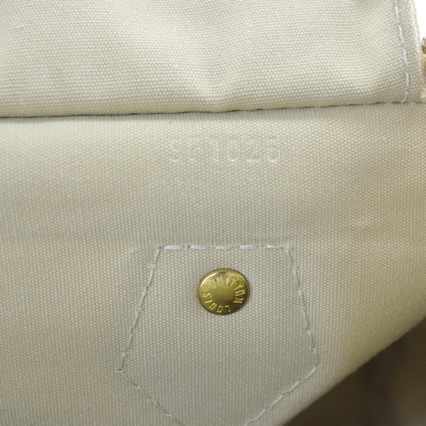 Mini Lin Speedy 30 Dune