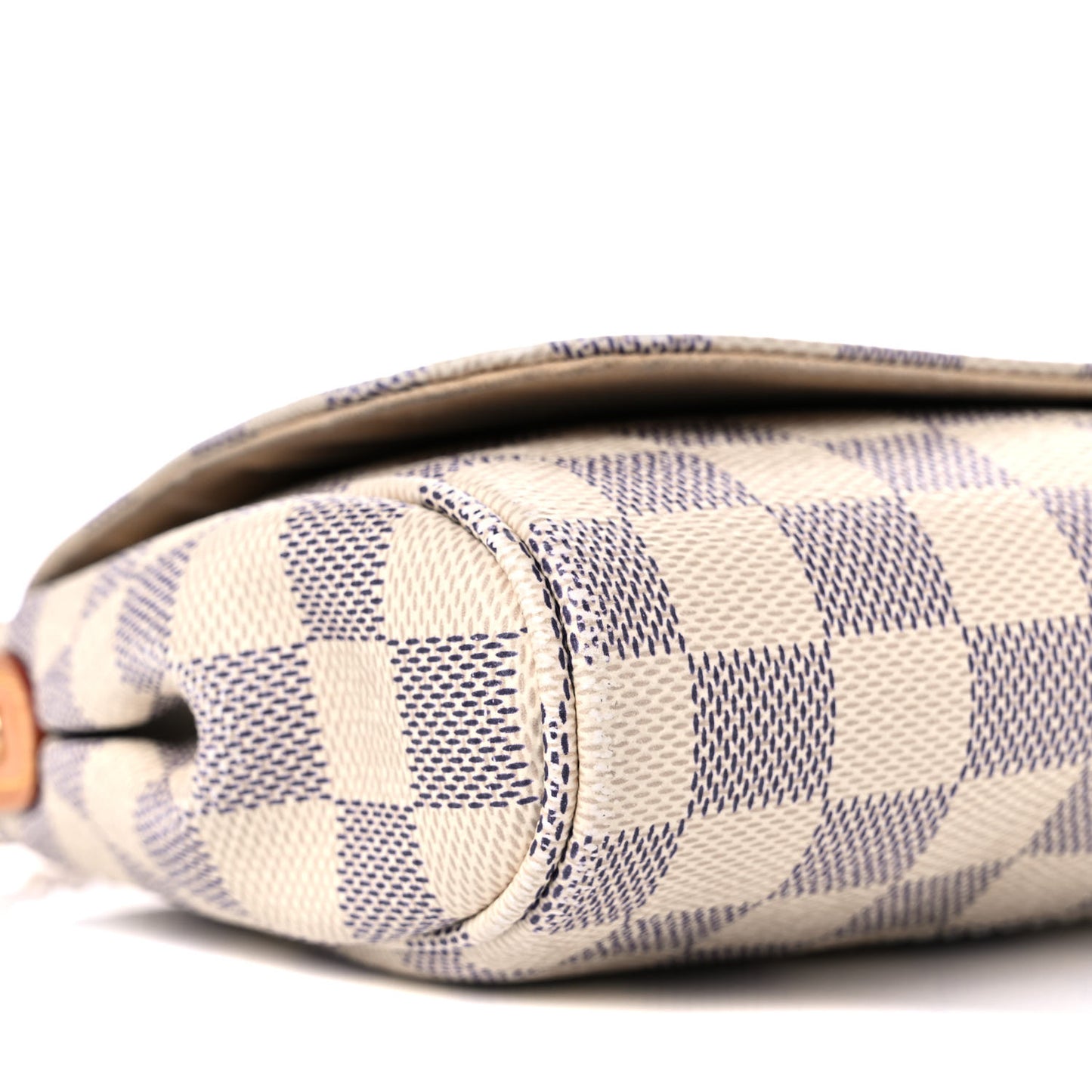 Damier Azur Favorite MM