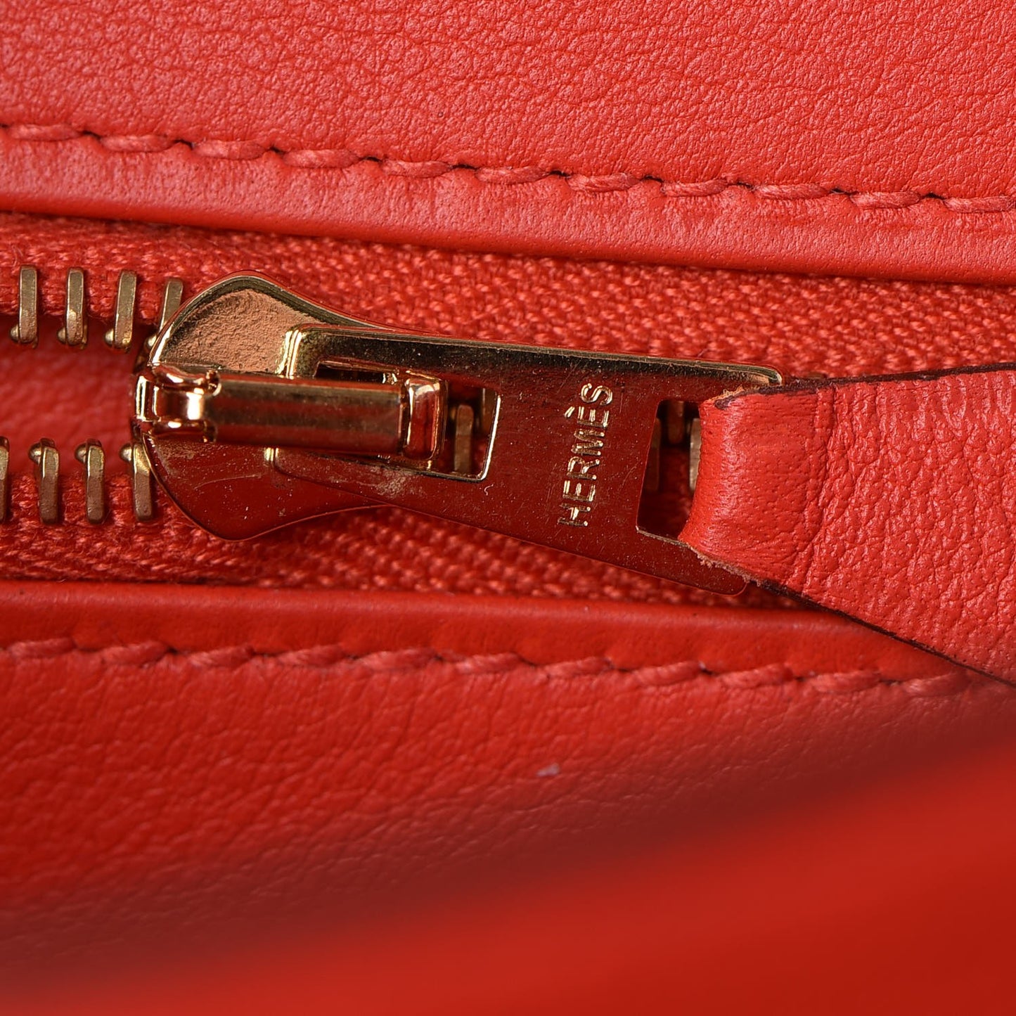 Swift Constance 24 Rouge Tomate