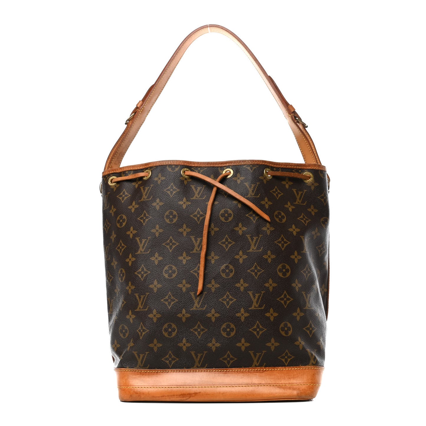 Monogram Noe