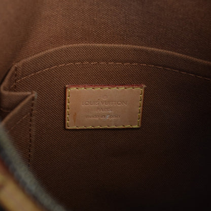 Louis Vuitton Monogram Odeon PM 6 of 7