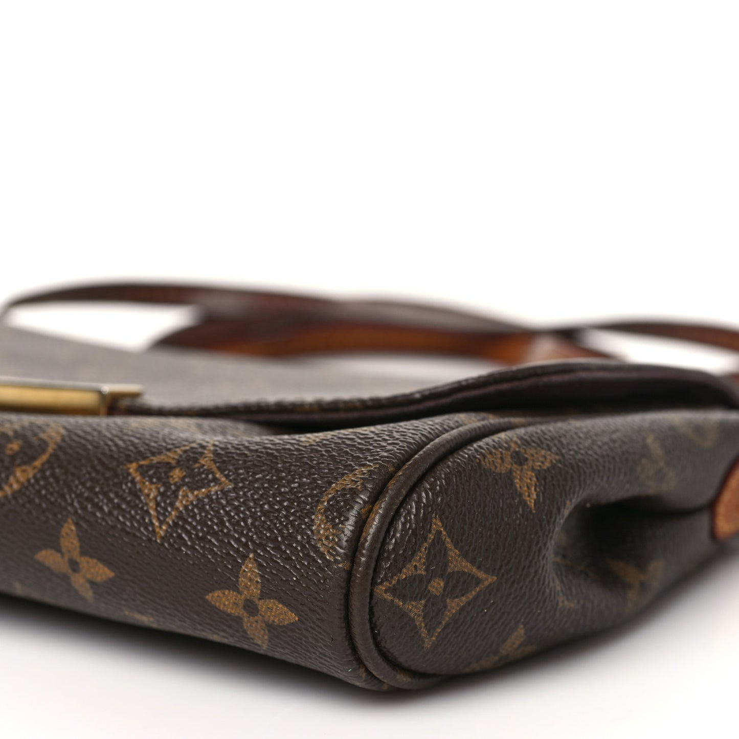 Monogram Favorite MM