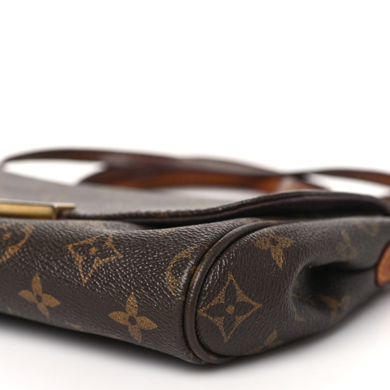 Louis Vuitton Monogram Favorite MM 11 of 13