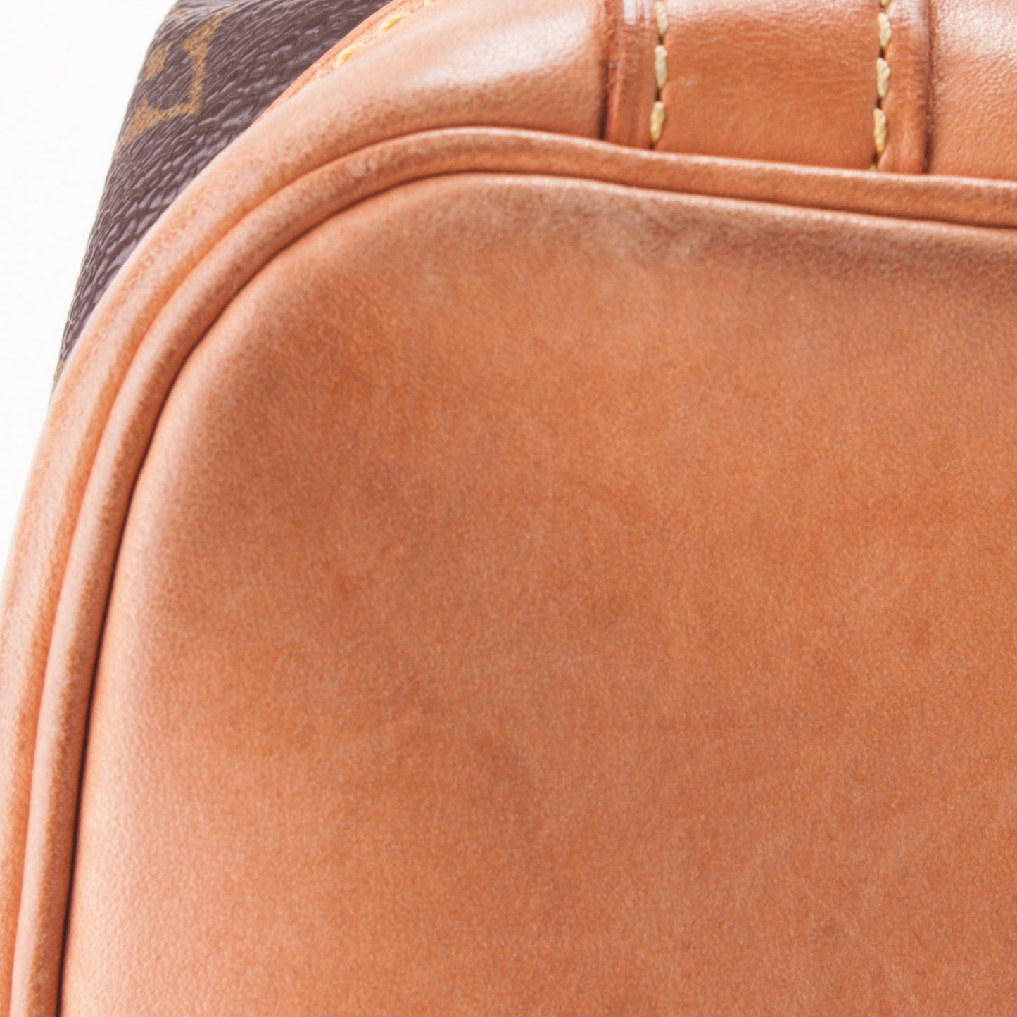 Monogram Montsouris MM Backpack