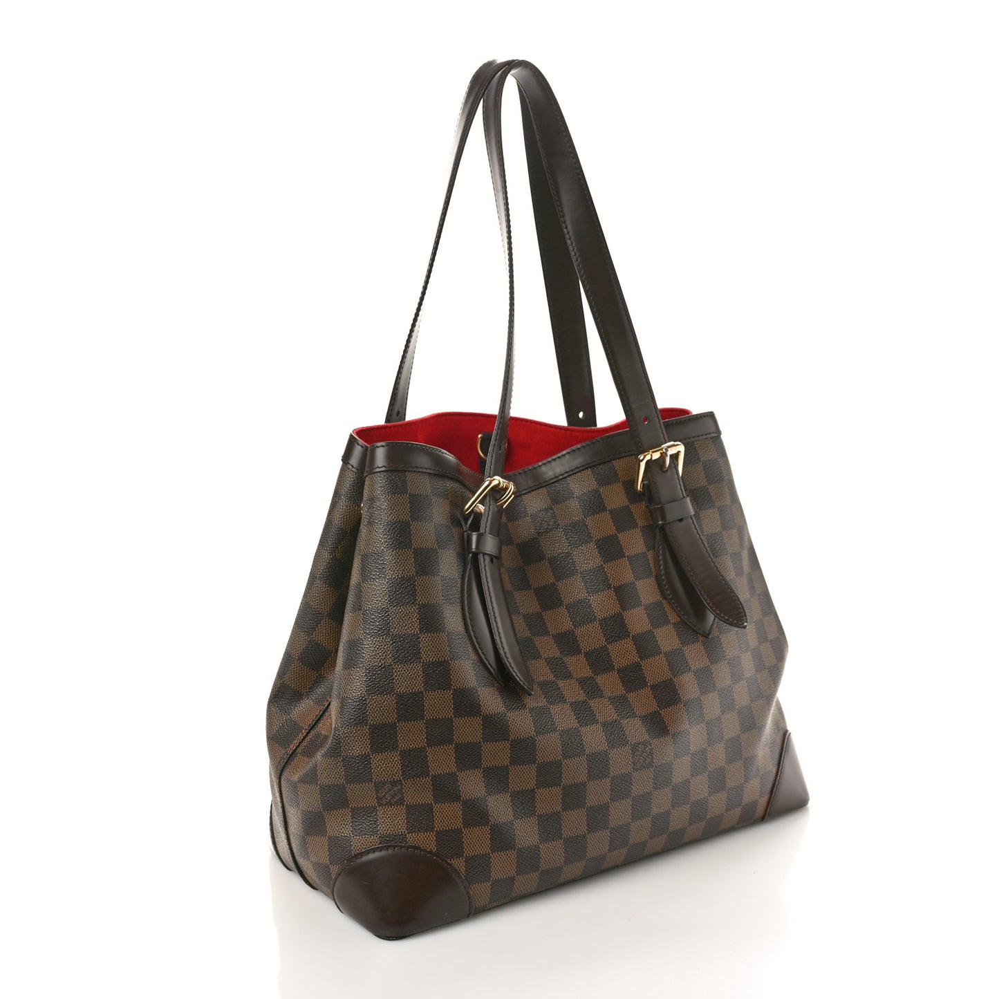 Damier Ebene Hampstead MM