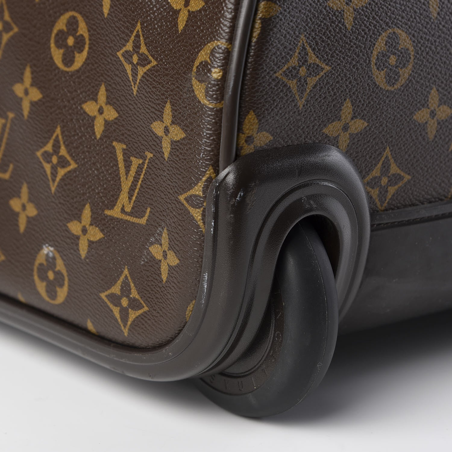 Louis Vuitton Monogram Eole 50 6 of 11
