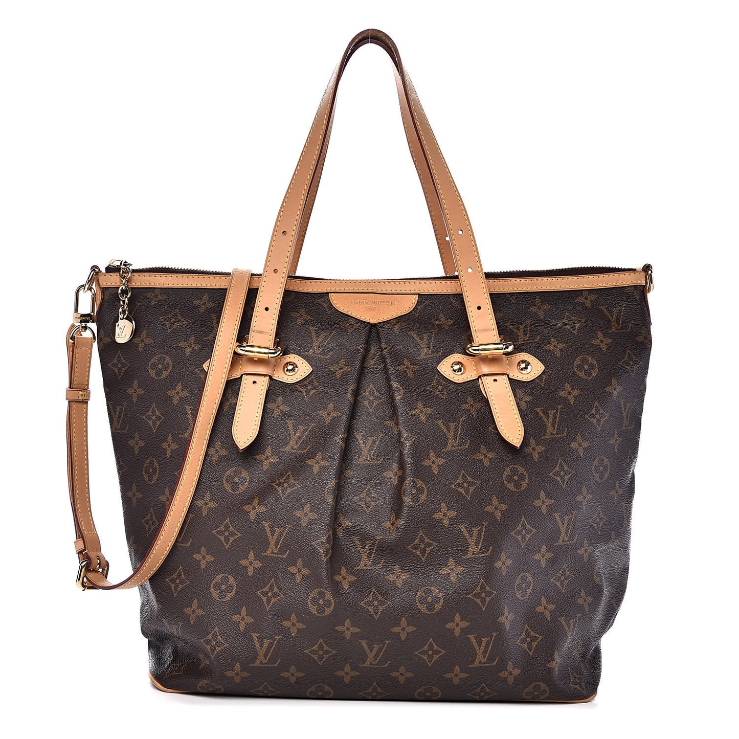 Monogram Palermo GM