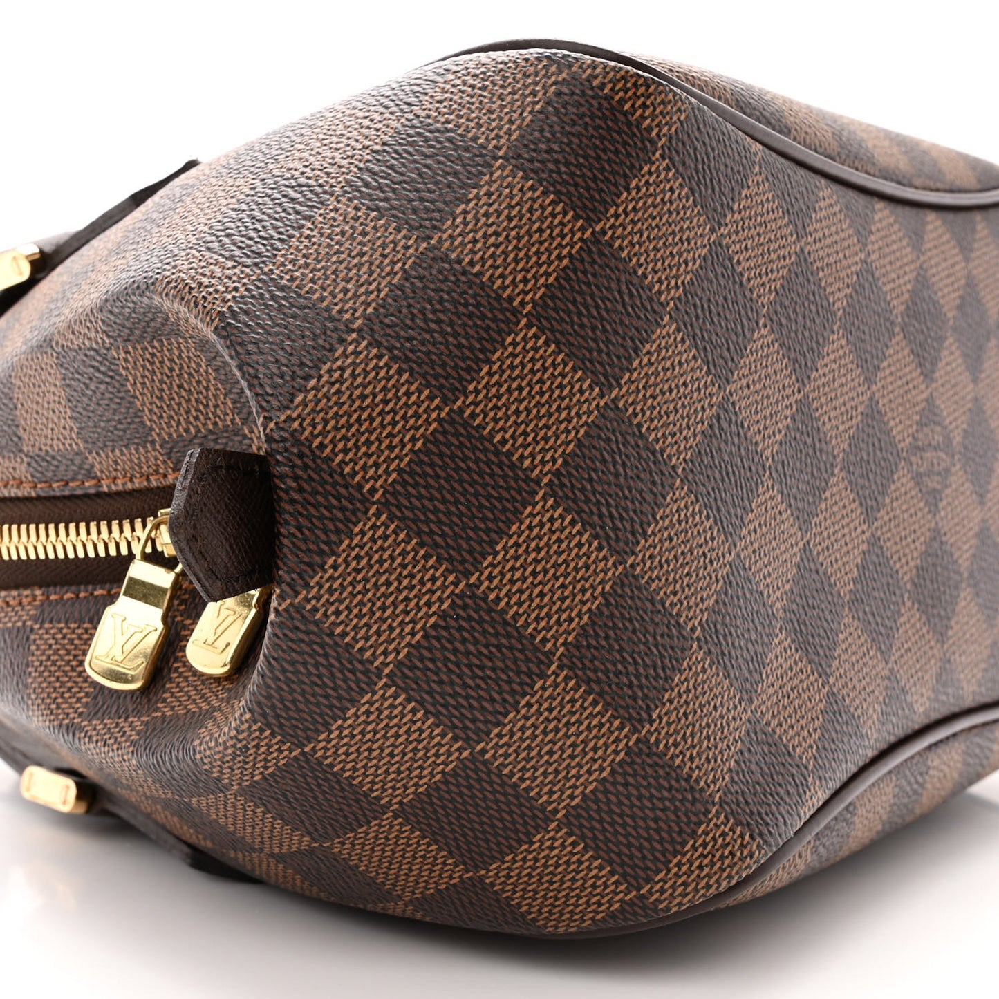 Damier Ebene Belem PM