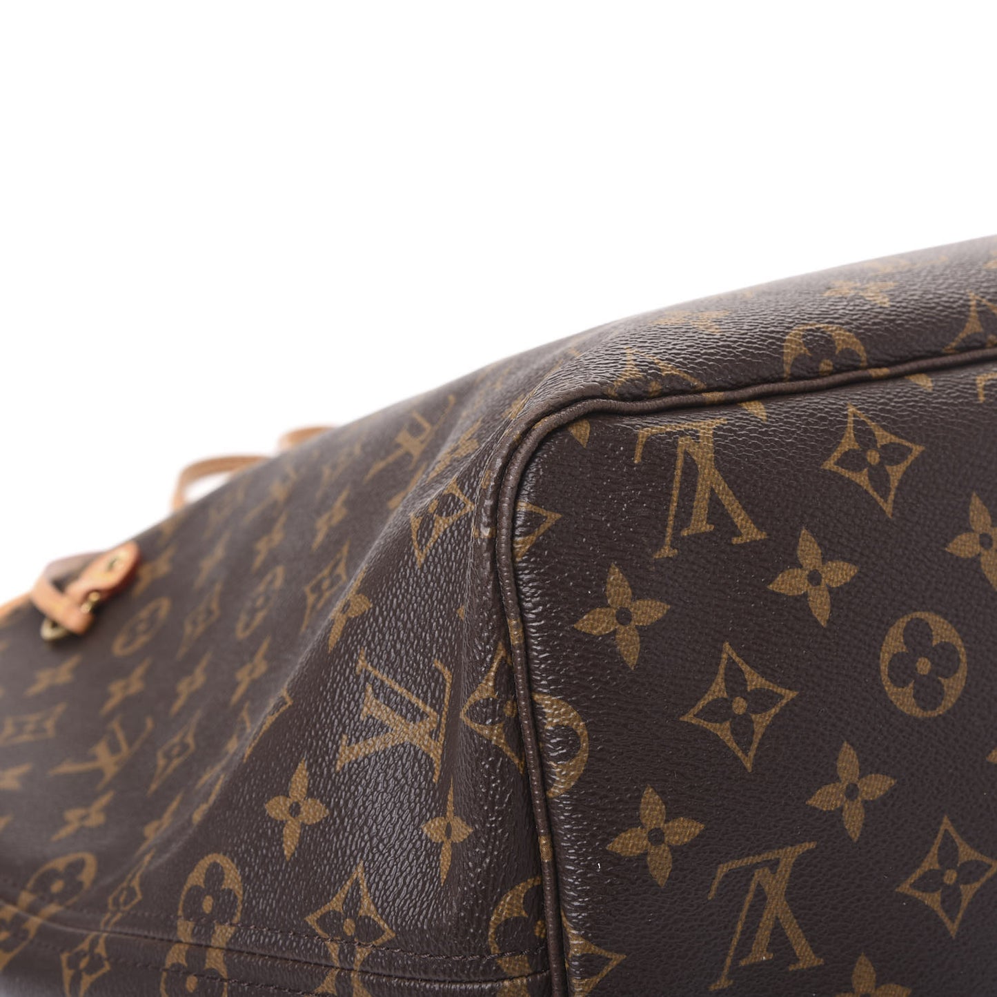 Monogram Neo Neverfull GM