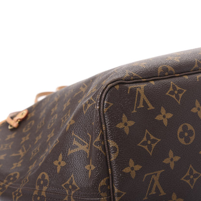 Louis Vuitton Monogram Neo Neverfull GM 12 of 13