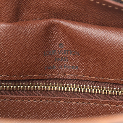 Louis Vuitton Monogram Nil 28 7 of 10