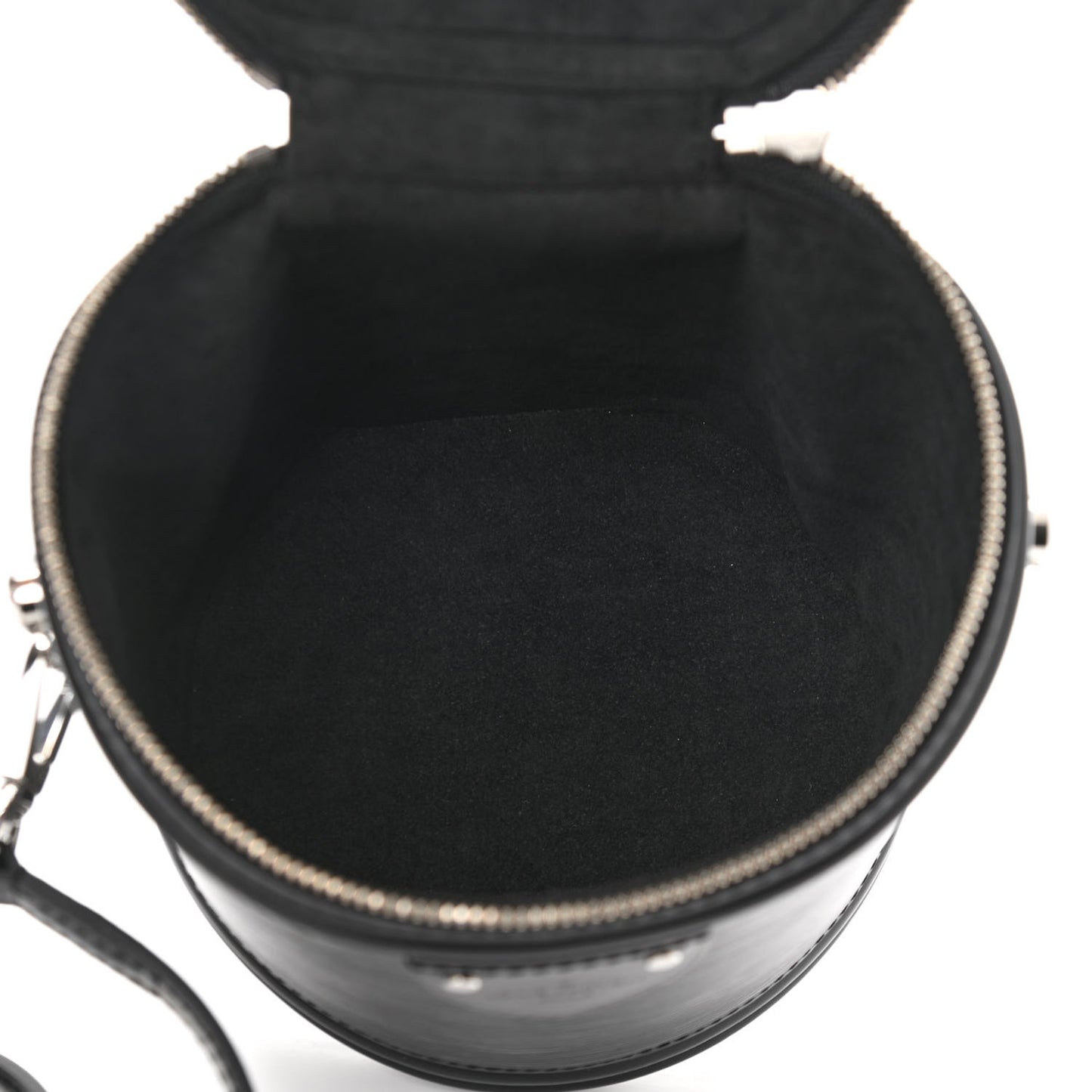 Epi Cannes Black