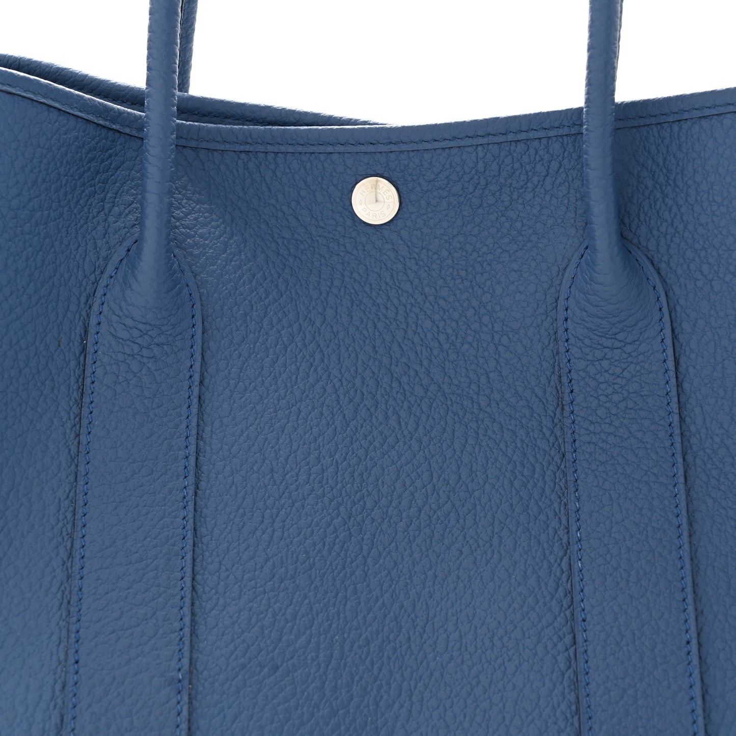 Negonda Garden Party 36 MM Bleu Brighton