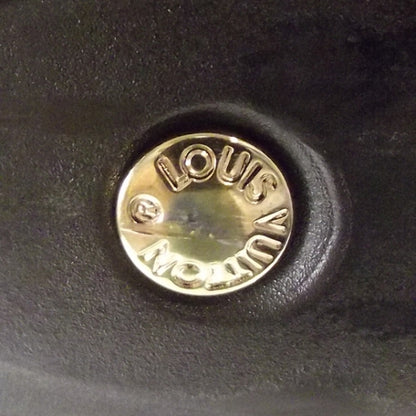 Louis Vuitton Monogram Pegase 70 Rolling Suitcase Luggage 10 of 16
