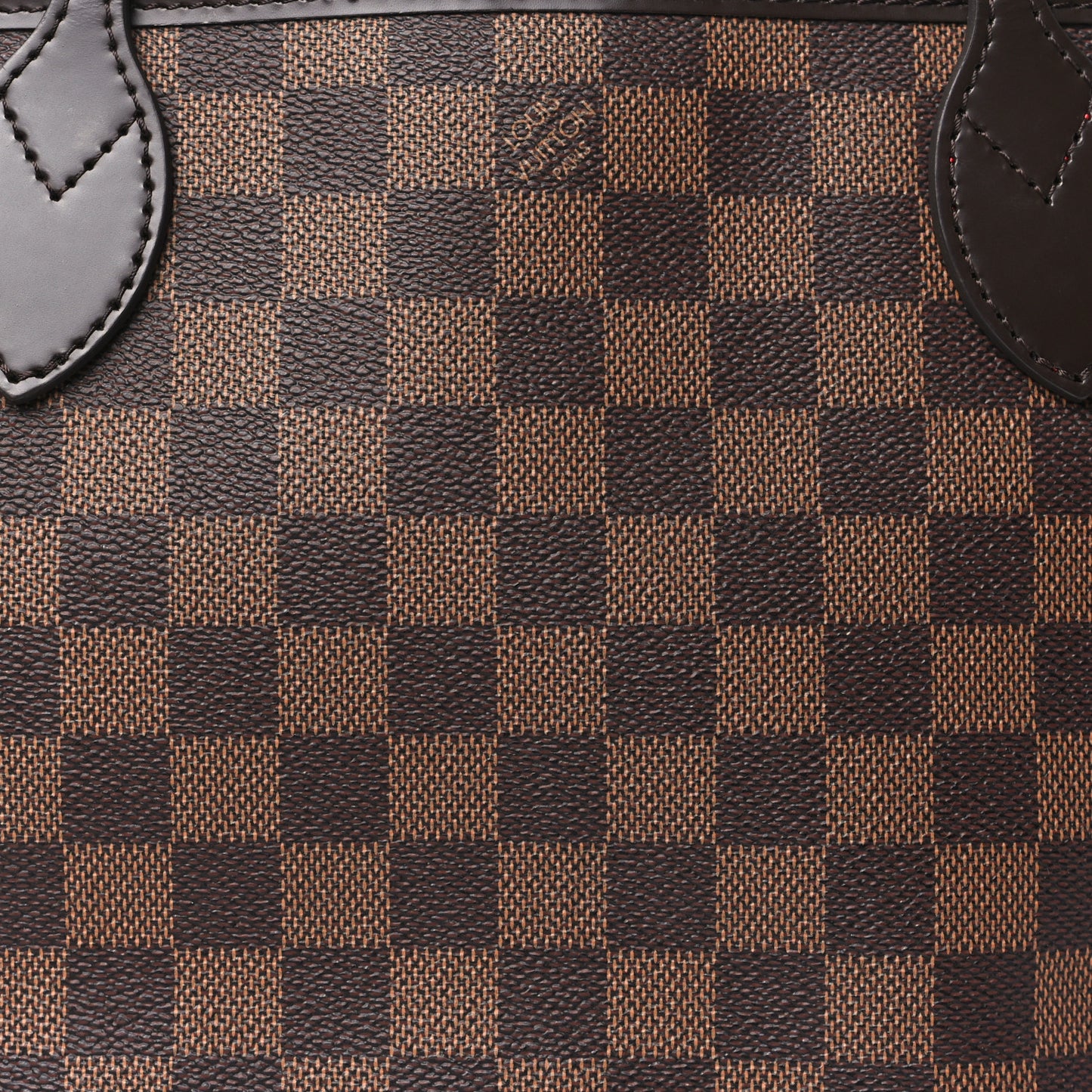 Damier Ebene Neo Neverfull PM