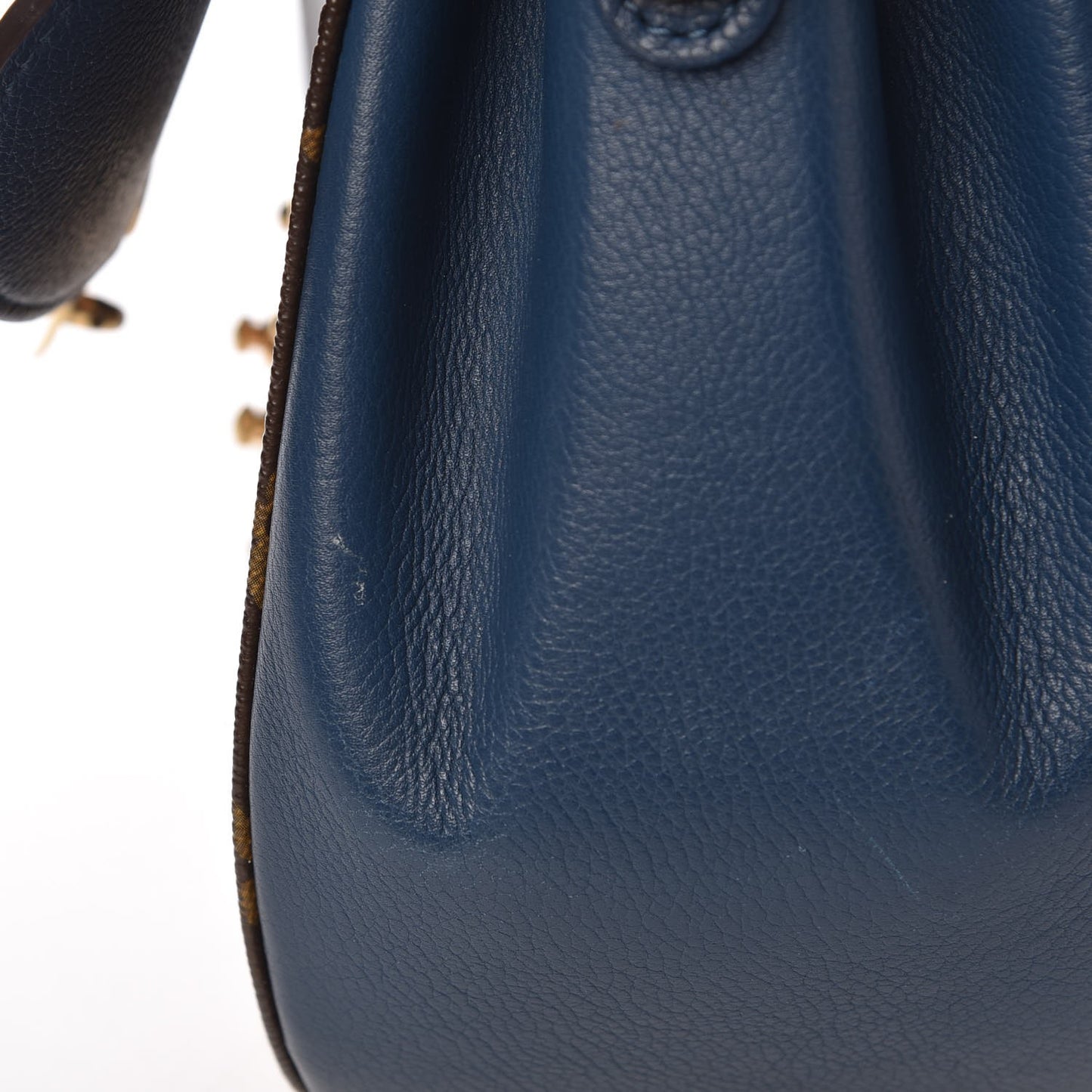 Monogram Eden MM Celeste