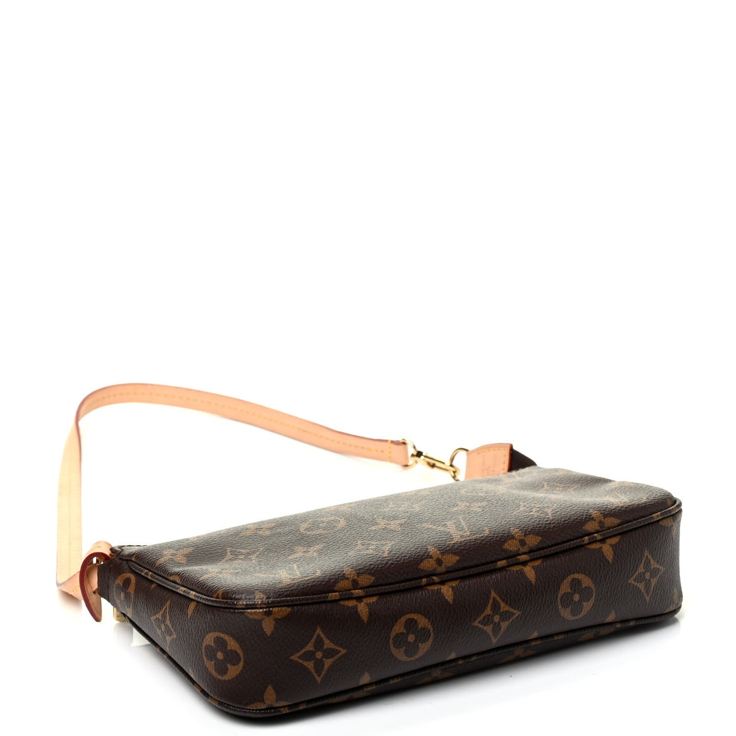 Monogram Pochette Accessories NM